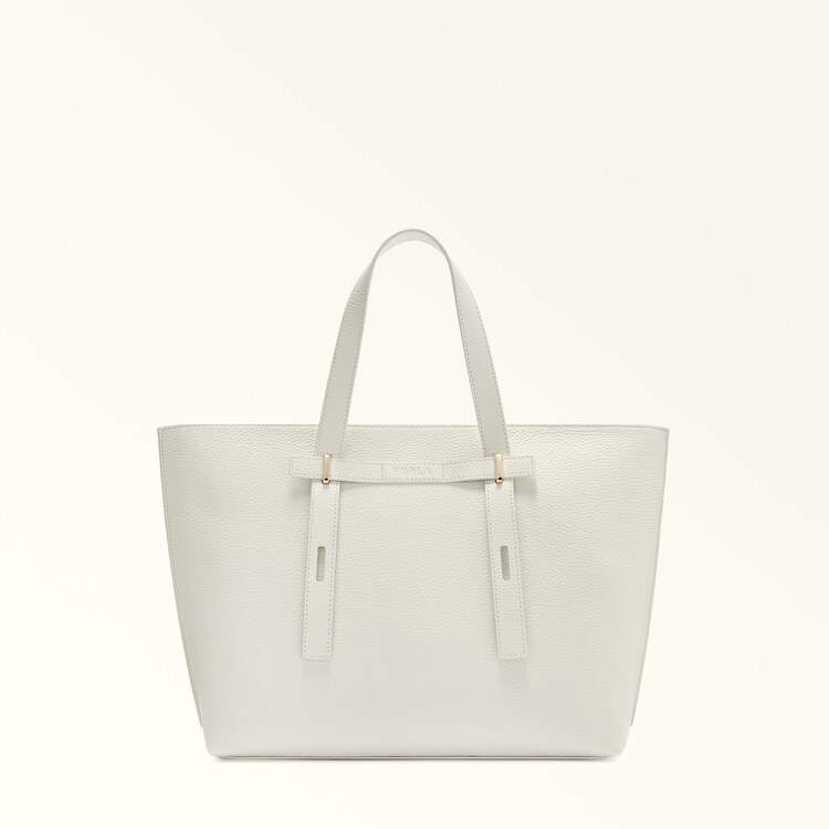 Furla Giove